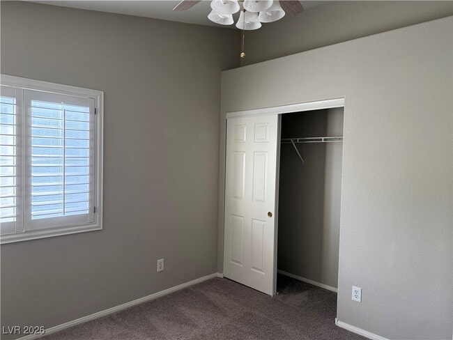 Building Photo - 8432 Pacific Fountain Ave