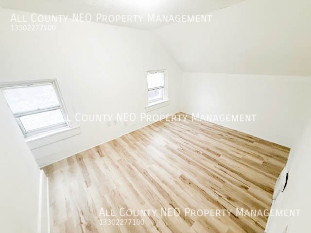 Building Photo - 682 Sumner St