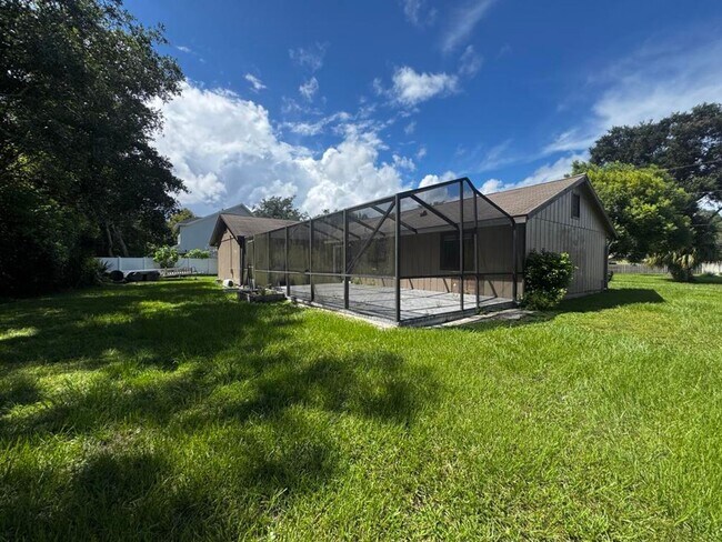 Building Photo - 40 Bluebird Ln