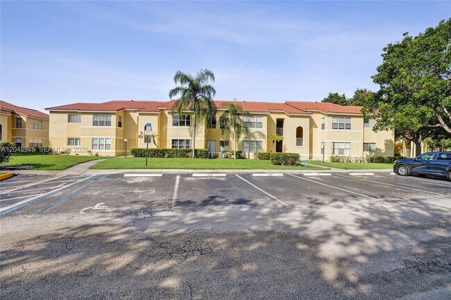 Building Photo - 12760 Vista Isles Dr