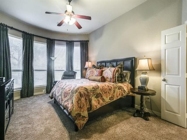 Building Photo - 11346 Tenison Ln