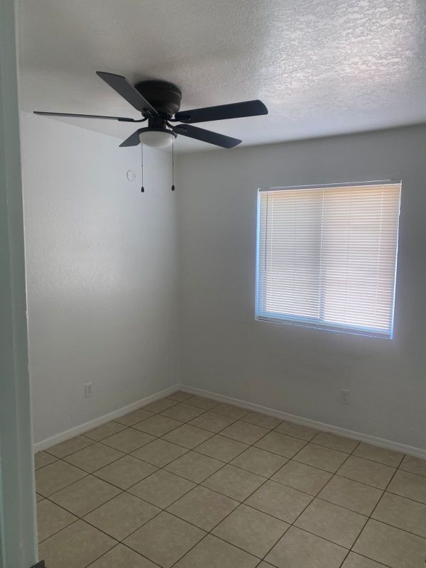 Building Photo - 5735 S Morris Blvd