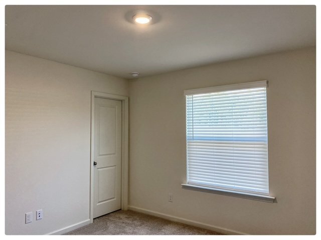 Building Photo - 3002 Chrys St