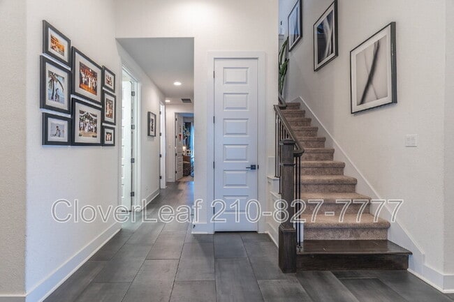 Building Photo - 419 Copper Sage Dr