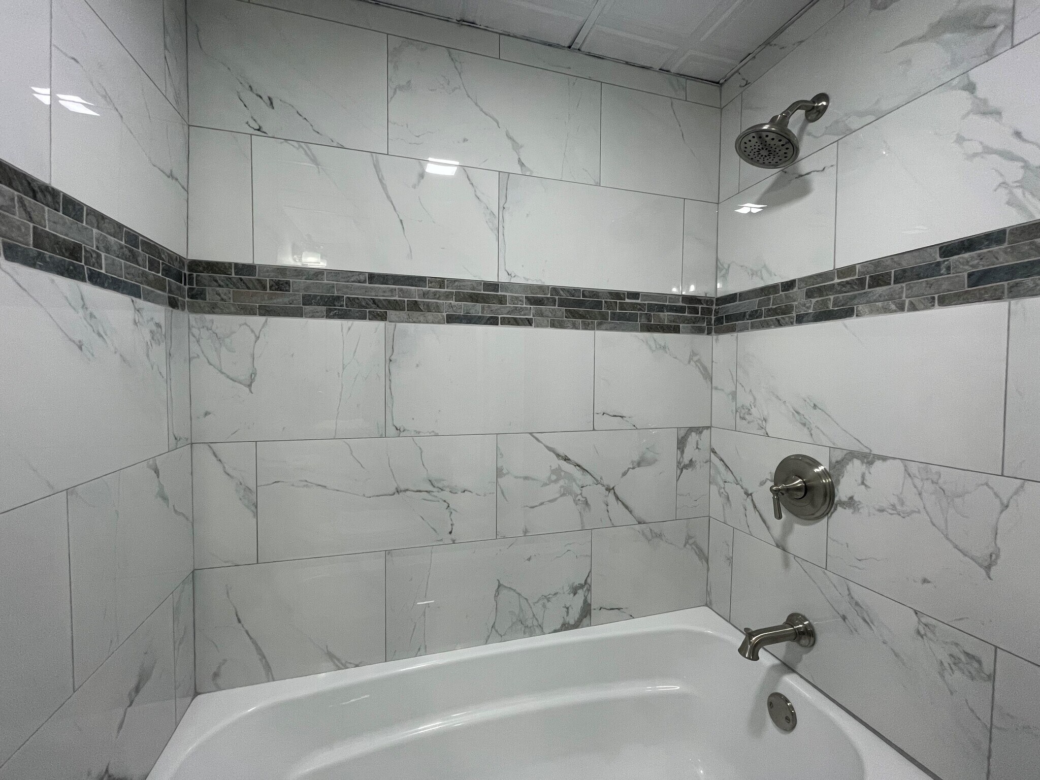 Building Photo - 33 Everard St