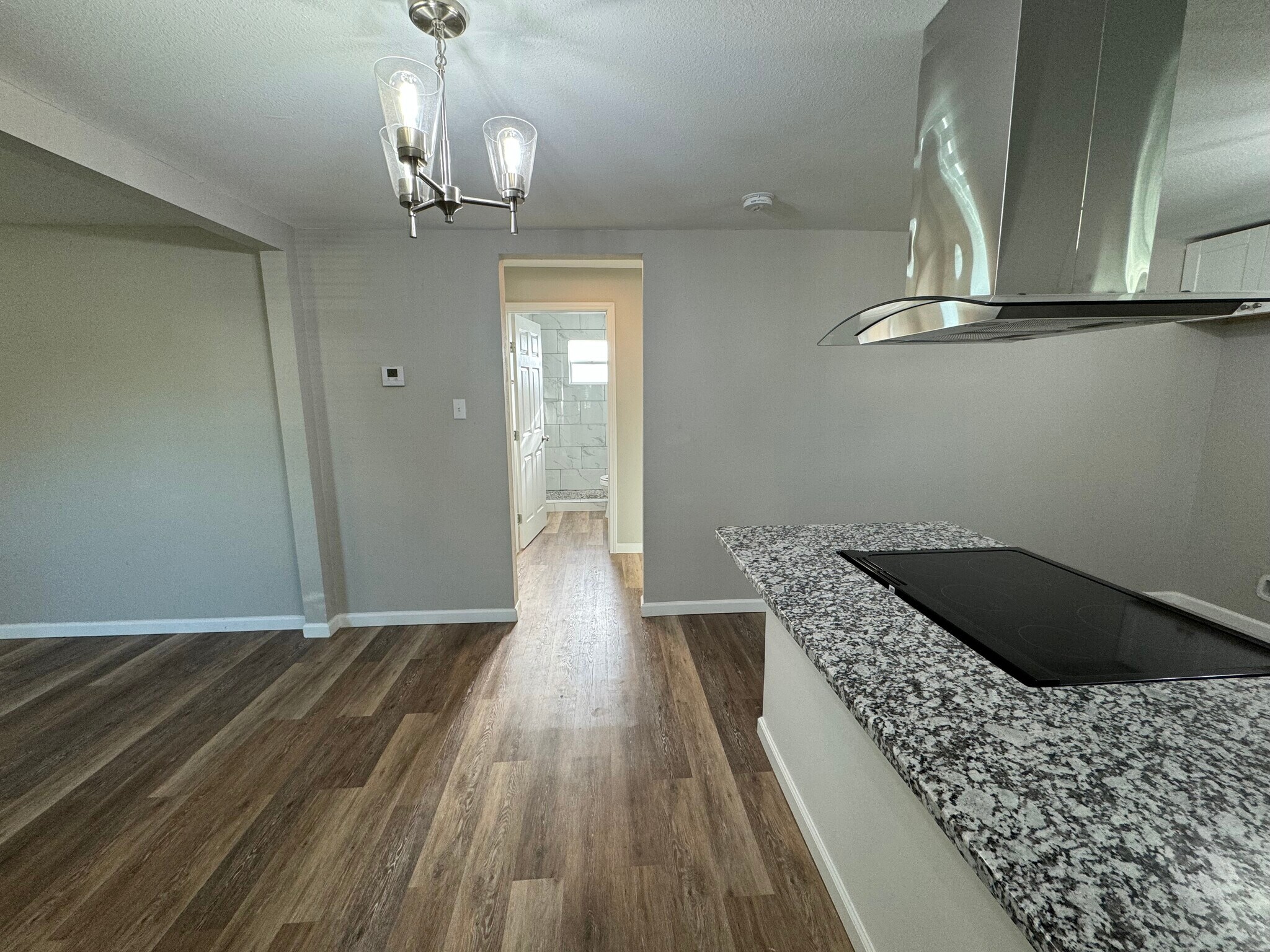 Building Photo - 1210 Southey St