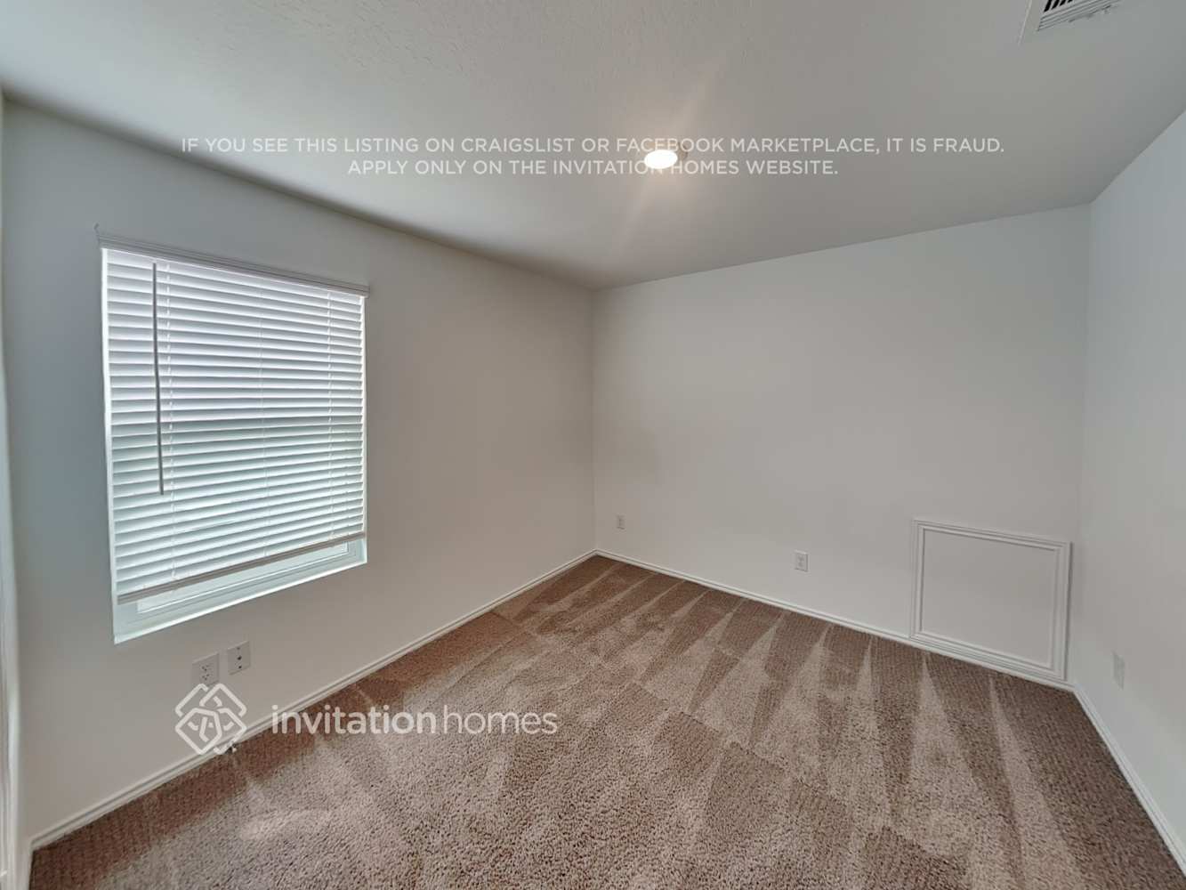 Building Photo - 144 Parish Ln