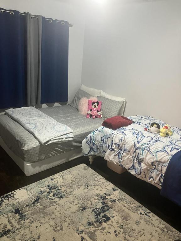 Building Photo - 529 S Jackson St