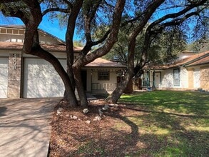 Building Photo - 4508 Dorsett Oaks Cir