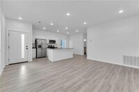 Building Photo - 960 Illinois Ave