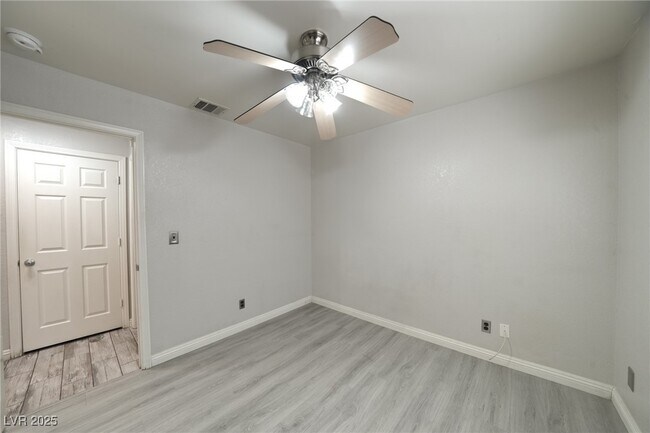 Building Photo - 3101 Budding Blossom Ct