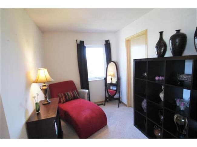 Building Photo - 17644 69th Pl N