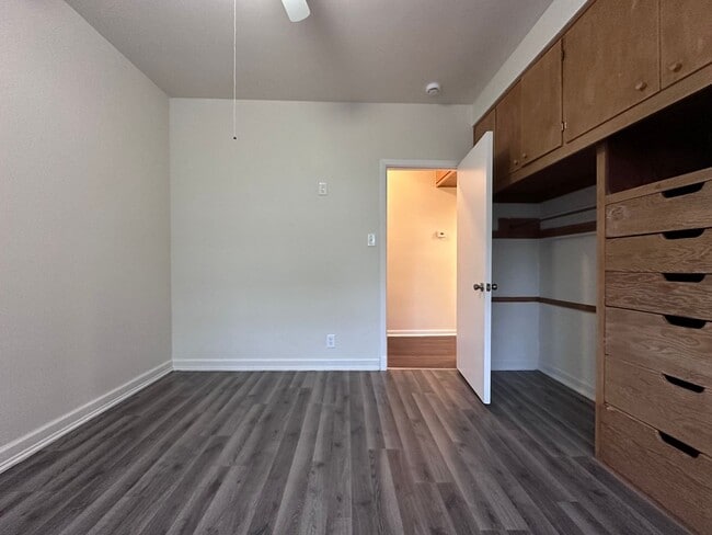Building Photo - 2707 Forest Ave
