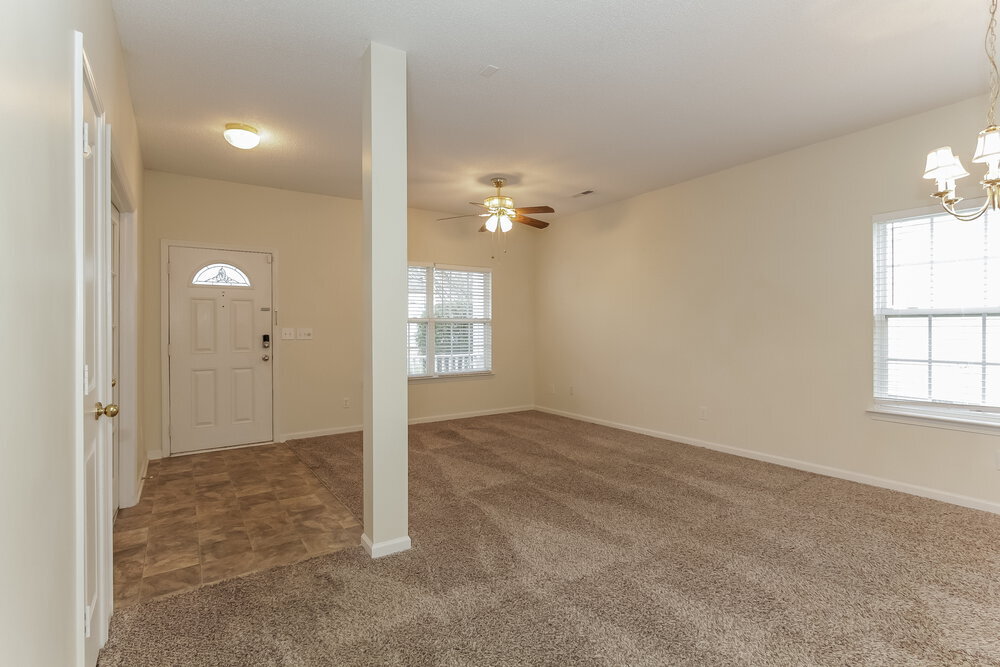 Building Photo - 9321 White Aspen Pl