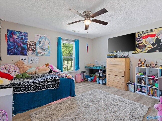 Building Photo - 105 Whisperbrook Cir