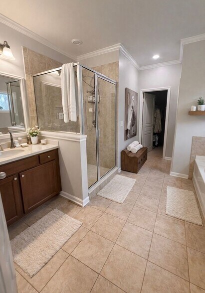 Building Photo - 4972 Garden Brooke Ct