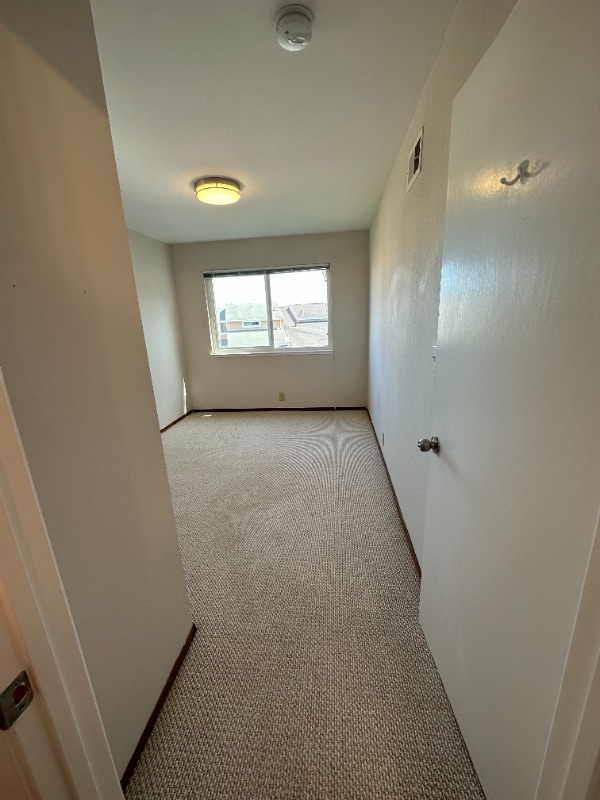 Building Photo - 101 Del Prado Dr