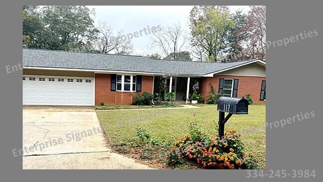 Building Photo - 117 Eagle Cir