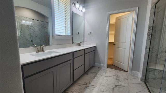 Building Photo - 2317 Miramar Dr