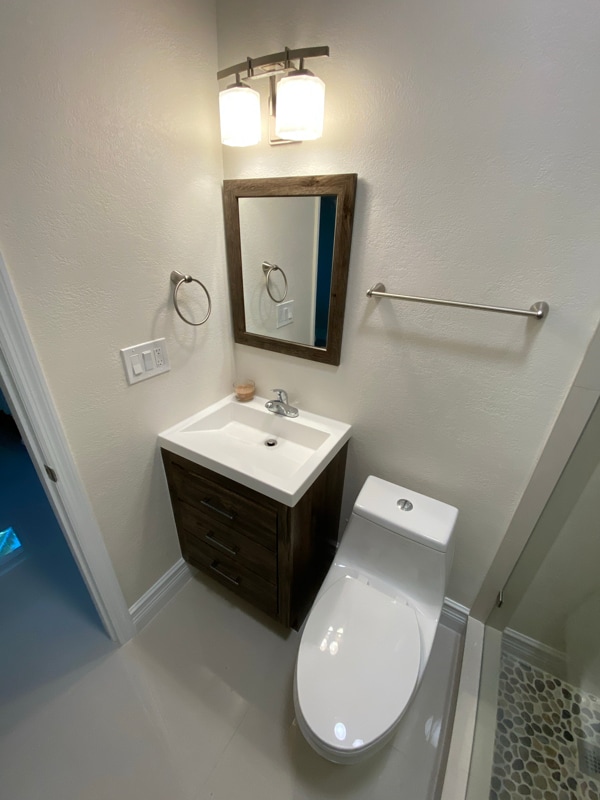 Building Photo - 12400 SW 97th Ave