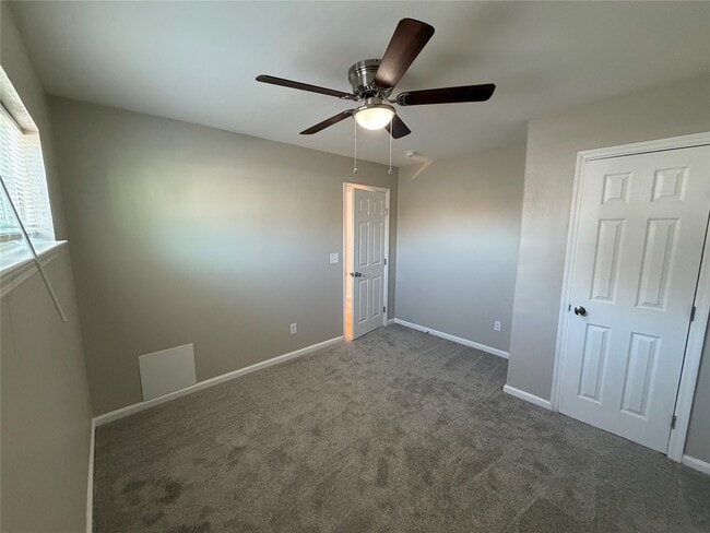 Building Photo - 3113 Arbor St