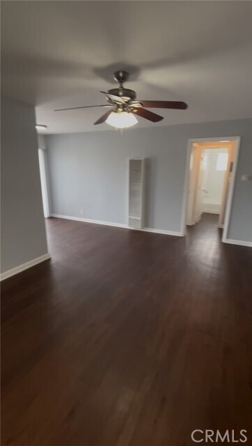 Building Photo - 1036 Normandie Ave