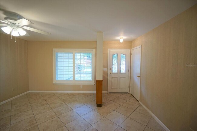 Building Photo - 3306 Lacewood Rd