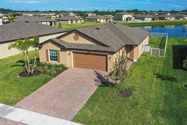 Building Photo - 973 Bent Creek Dr