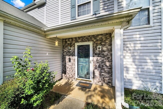 Building Photo - 10541 Haddington Dr