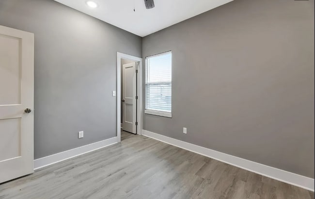 Building Photo - 4587 S Doris Ct
