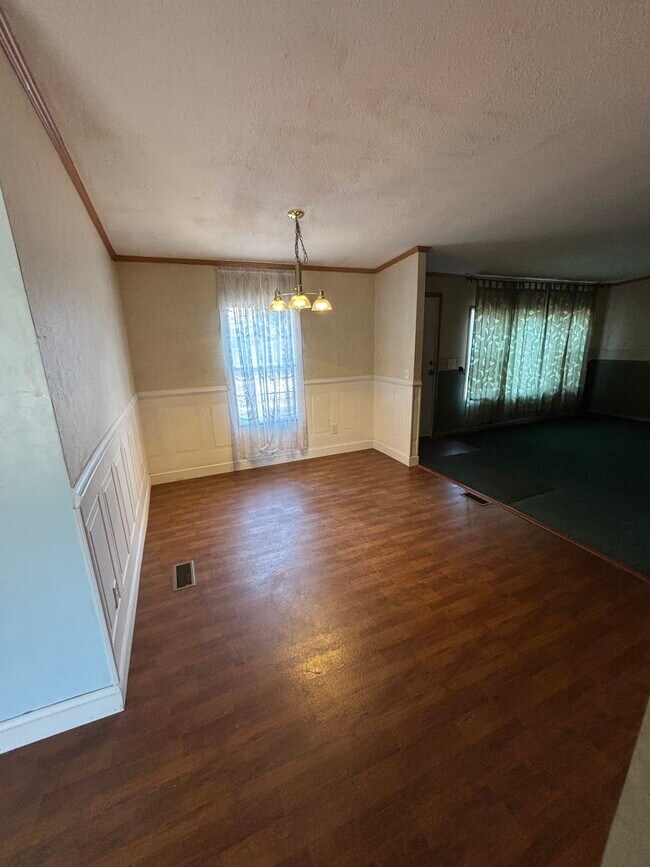 Building Photo - Pebblebrook