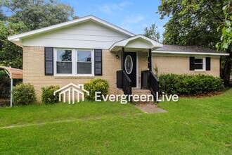 Building Photo - coming soon