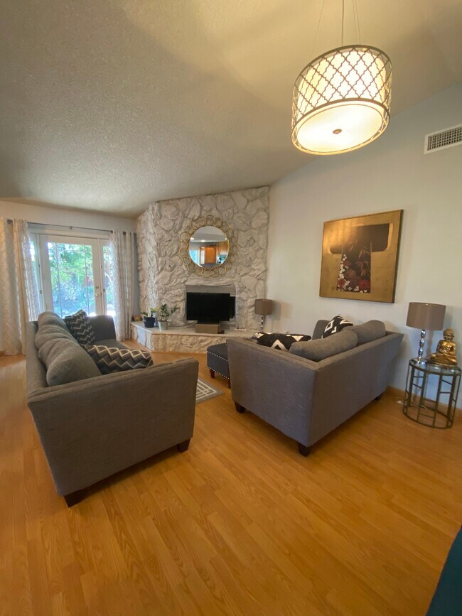 Building Photo - 7863 Delta Sunrise Ct