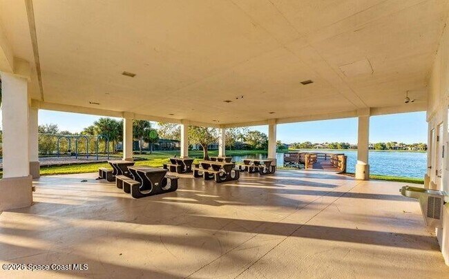 Building Photo - 4101 Chardonnay Dr