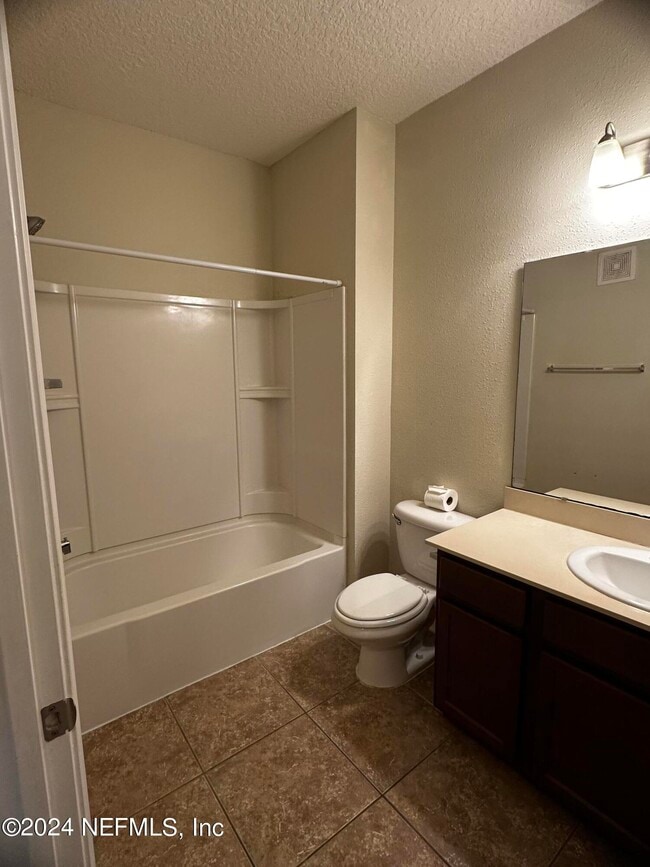 Building Photo - 4991 Key Lime Dr