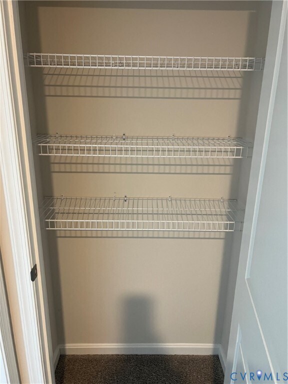 Building Photo - 3568 Perrins Hl Wy