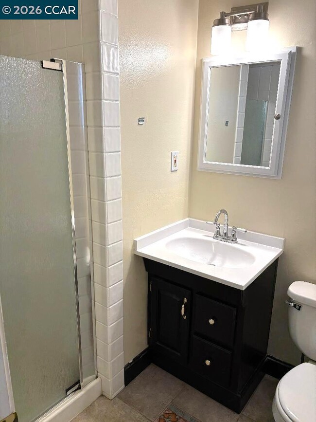 Building Photo - 5505 Arizona Dr