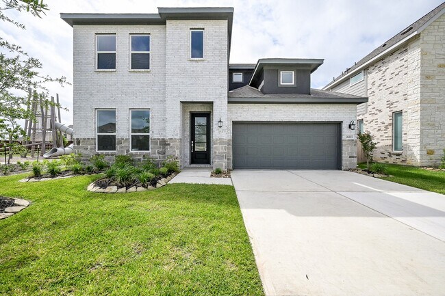Building Photo - 26223 Yellow Sage Ln