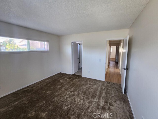 Building Photo - 5641 Tilburg Dr