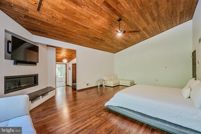 Building Photo - 10808 Nicholsridge Rd