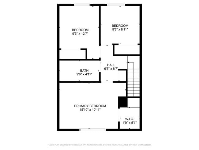 Building Photo - 412 N 18th Ave