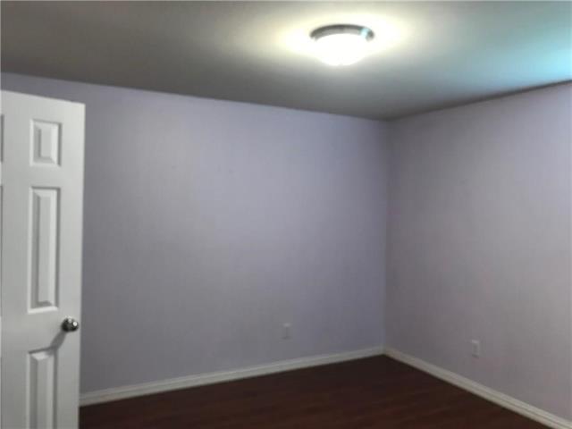 Building Photo - 3009 Meadow Bluff Dr