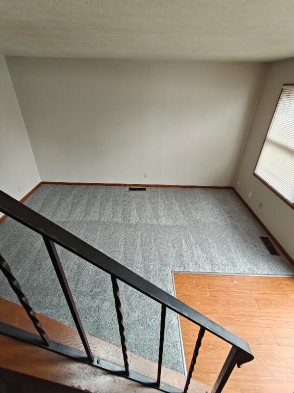 Building Photo - 377 Pershing Ave NE