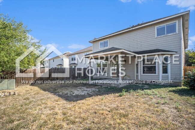 Building Photo - 9734 Ceremony Cove