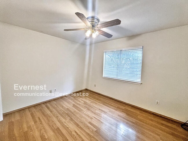 Building Photo - 1203 Ivybridge Dr