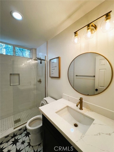 Building Photo - 50 Lyon Ridge