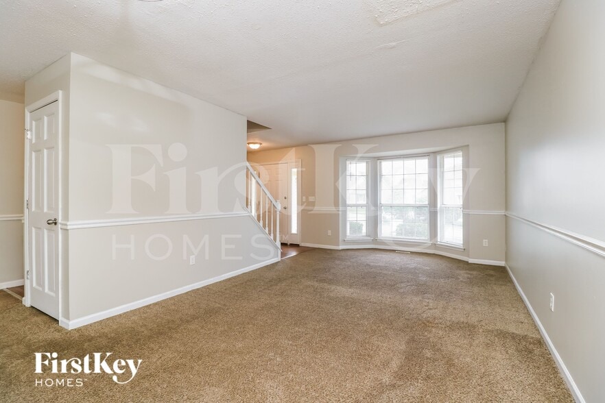 Building Photo - 2909 Sand Spur Ct