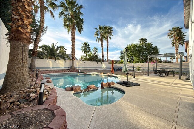 Building Photo - 267 Copper Glow Ct