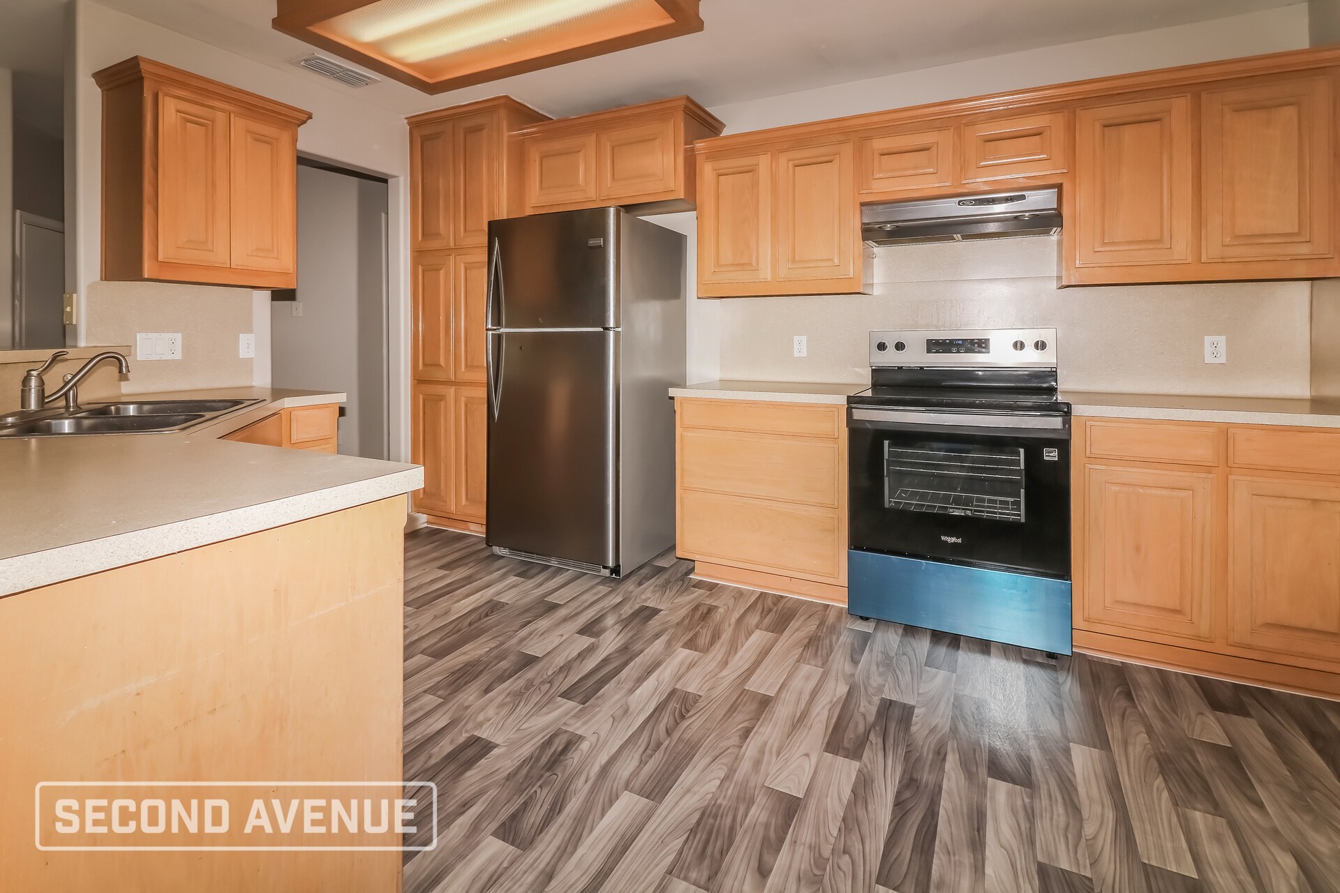 Building Photo - 1968 Westwood Dr