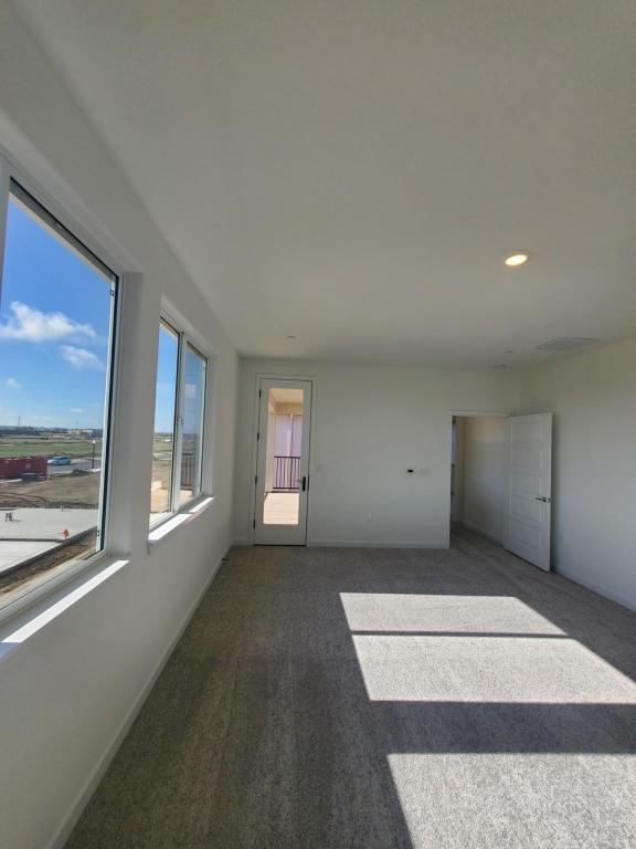 Building Photo - 3724 Benicia Ave